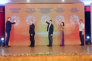 Việt Nam hưởng ứng Ngày Tránh thai Thế giới 2025: Chung tay nâng cao chất lượng dân số