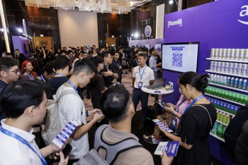 vinamilk tiet kiem 3 trieu usd moi nam nho he thong dieu phoi don hang tu phat trien