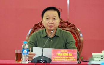 khan truong khac phuc hau qua bao so 10 ung pho voi lu lut sat lo so mua lon sau bao