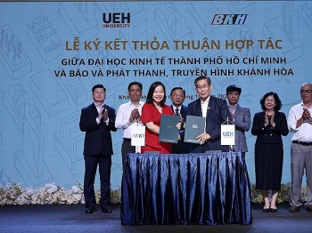 hoi thao quoc te cong nghe thong minh va cuoc song vung bien ben vung nam 2025 tai khanh hoa