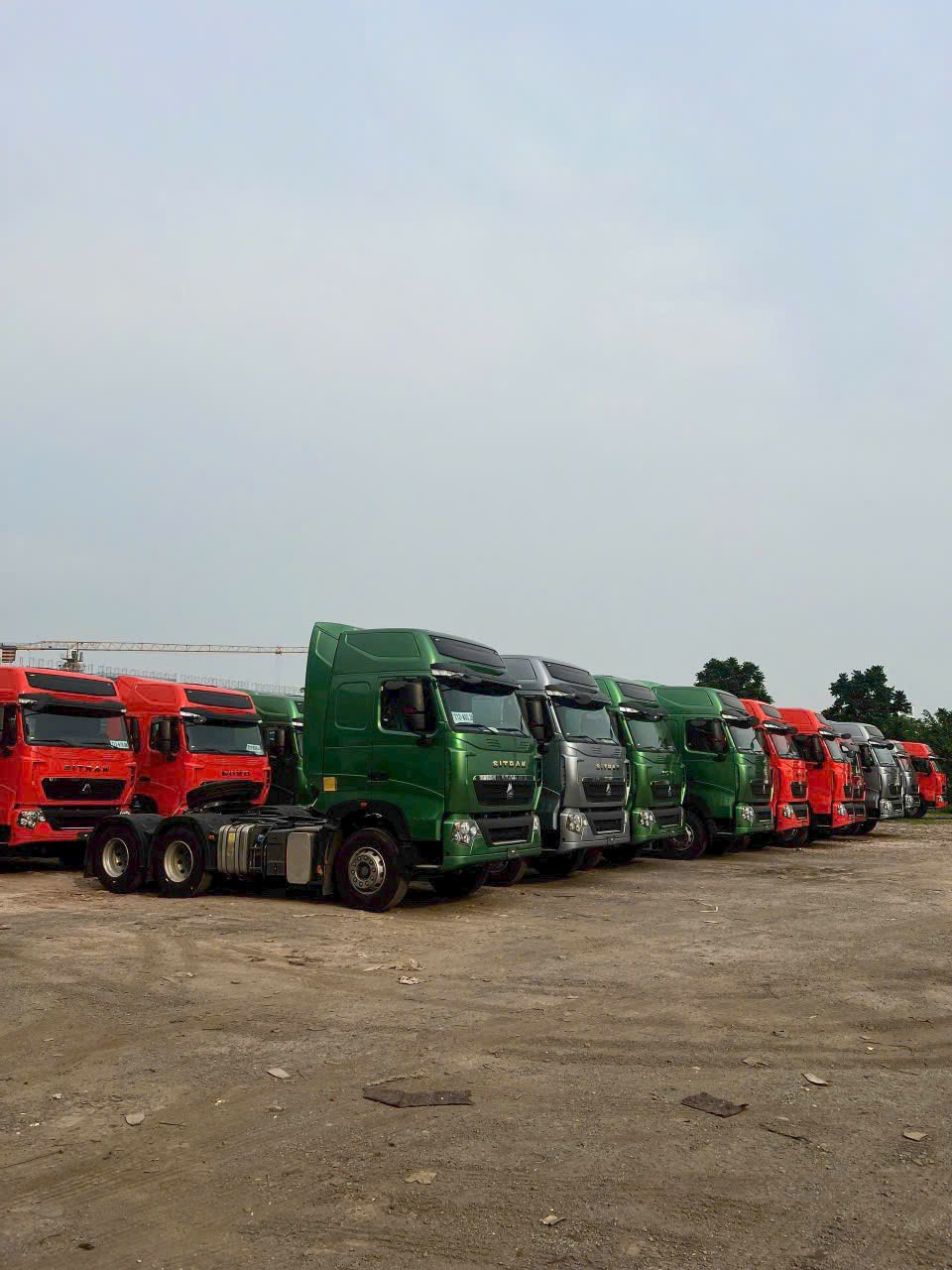 Mooc ben Hatico – Khẳng định vị thế - Nâng tầm giá trị trong kỷ nguyên vươn mình của dân tộc Mooc ben Hatico – Khẳng định vị thế - Nâng tầm giá trị trong kỷ nguyên vươn mình của dân tộc