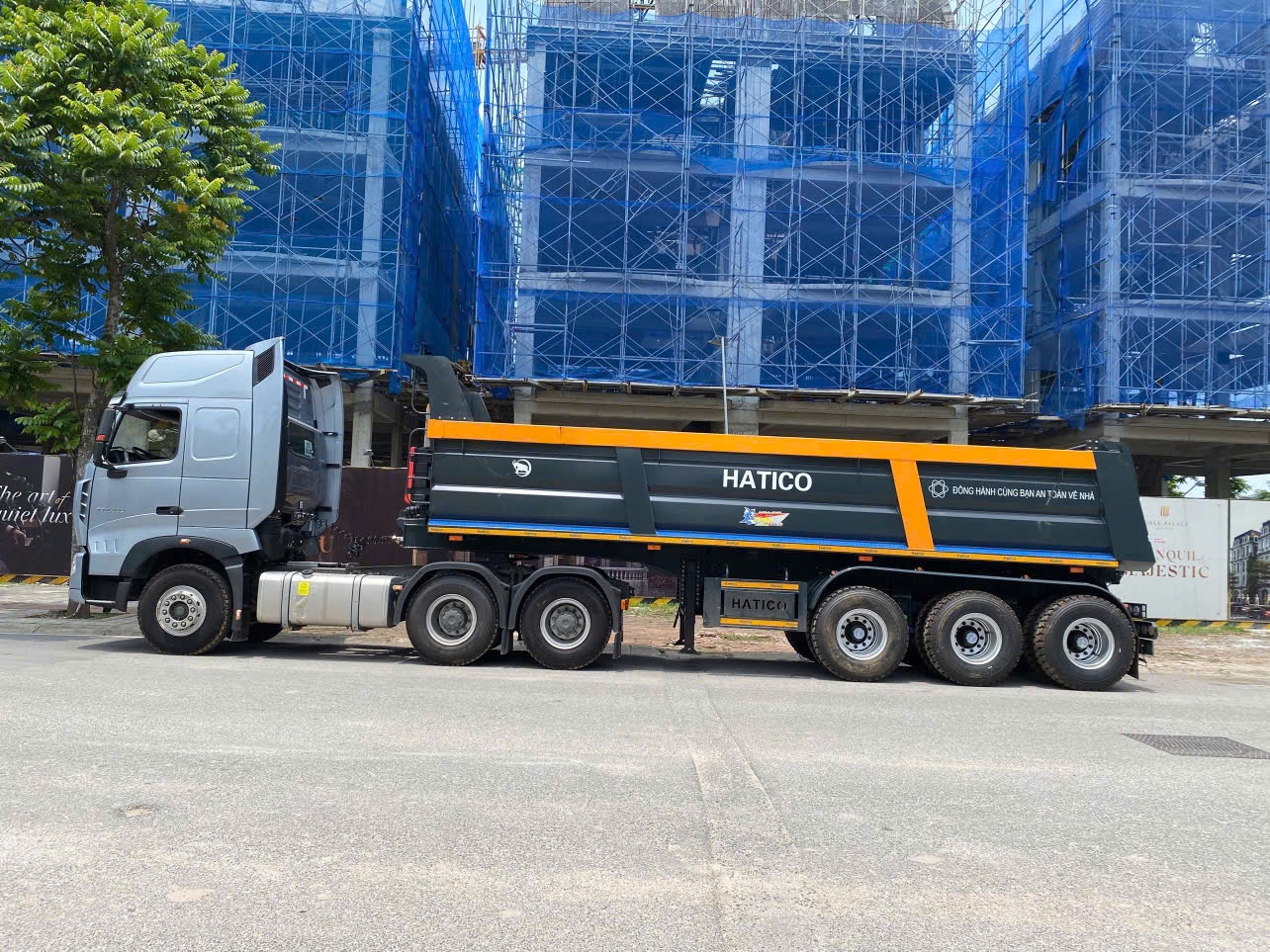 Mooc ben Hatico – Khẳng định vị thế - Nâng tầm giá trị trong kỷ nguyên vươn mình của dân tộc Mooc ben Hatico – Khẳng định vị thế - Nâng tầm giá trị trong kỷ nguyên vươn mình của dân tộc