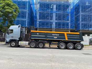 Mooc ben Hatico – Khẳng định vị thế - Nâng tầm giá trị trong kỷ nguyên vươn mình của dân tộc