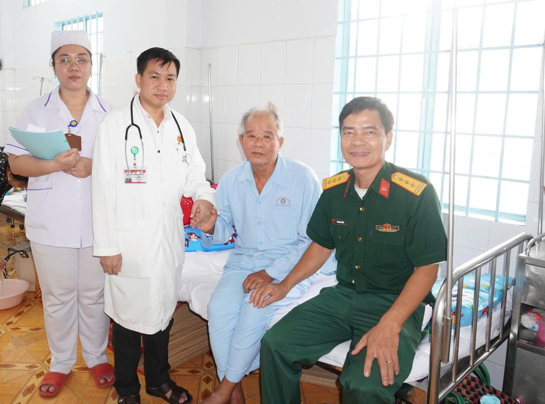 Bệnh đột quỵ và cách phòng, tránh nguy cơ Bệnh đột quỵ và cách phòng, tránh nguy cơ