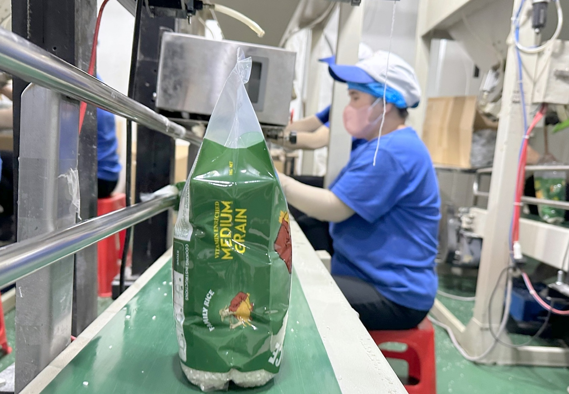 Kiến tạo doanh nghiệp trong kỷ nguyên số