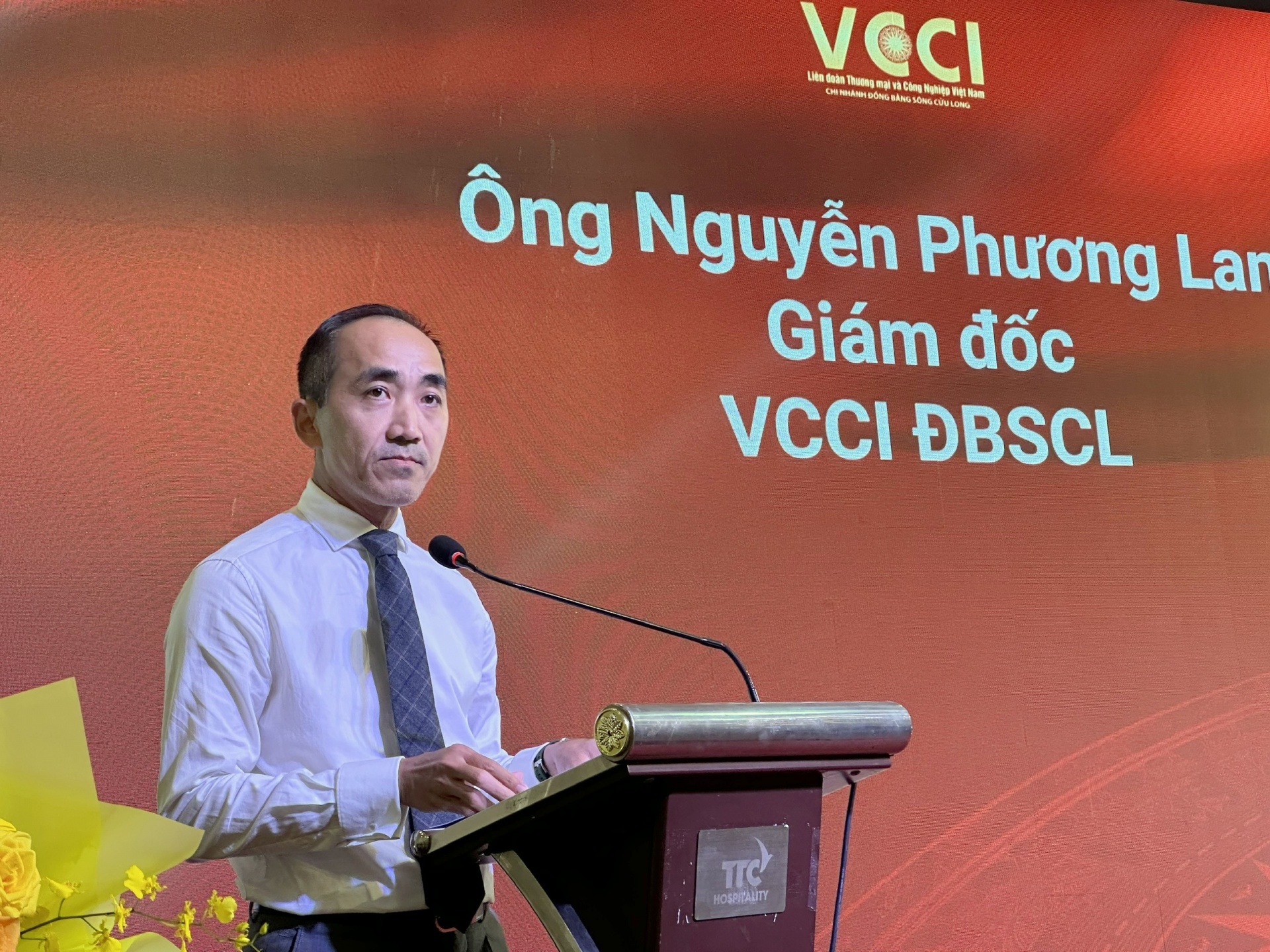 Kiến tạo doanh nghiệp trong kỷ nguyên số