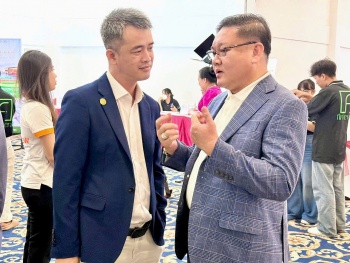 kien tao doanh nghiep trong ky nguyen so