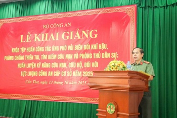 tap huan ung pho bien doi khi hau va cuu nan cuu ho tai can tho