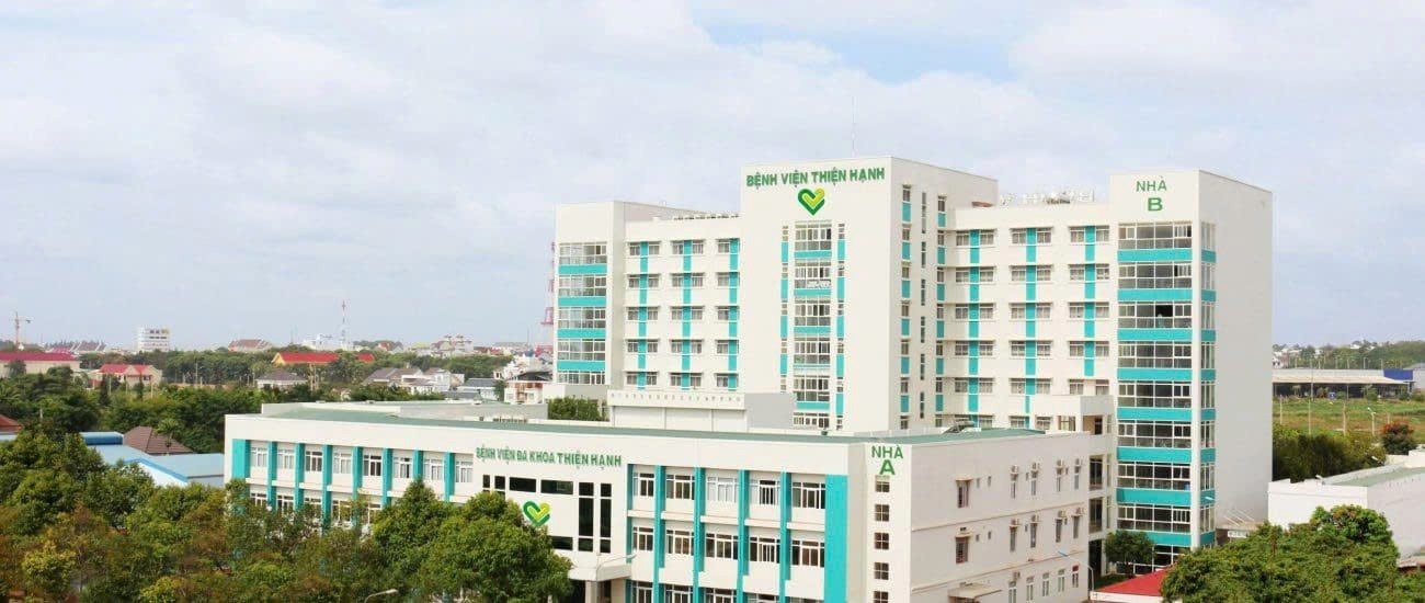 Đào tạo kỹ năng quản lý và chăm sóc đường truyền trị liệu tại Bệnh viện Thiện Hạnh