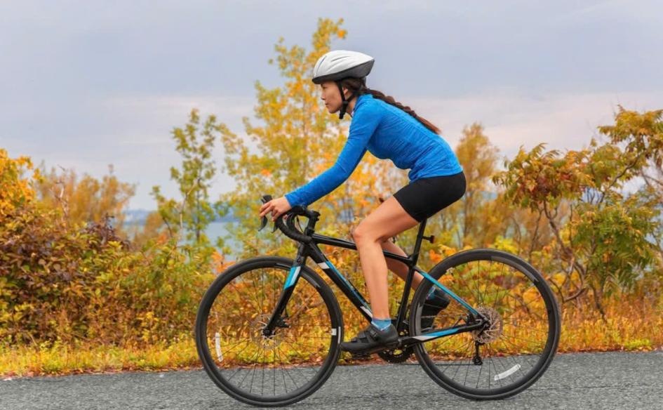 Béo phì: Kẻ thù thầm lặng đe dọa sức khỏe não bộ và tim mạch