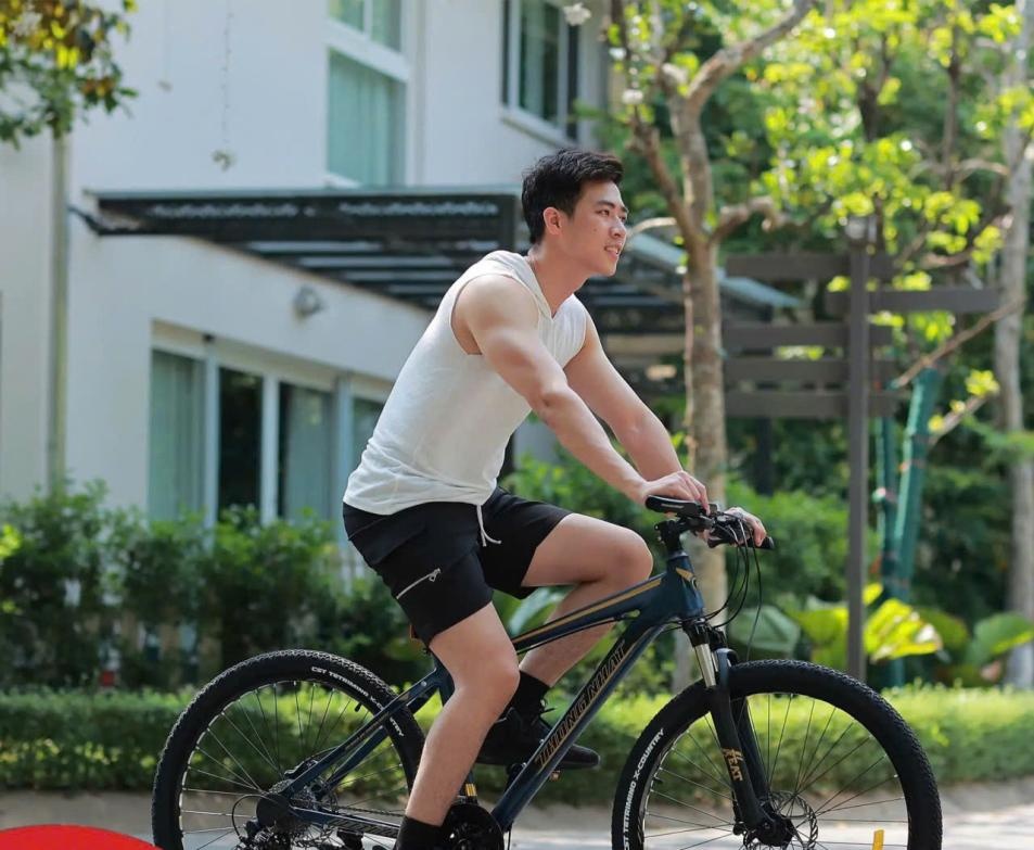 Béo phì: Kẻ thù thầm lặng đe dọa sức khỏe não bộ và tim mạch