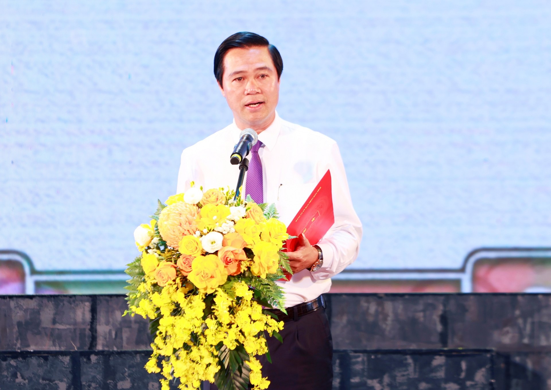 Liên hoan Chèo toàn quốc 2025 - Ngày hội của sân khấu truyền thống Liên hoan Chèo toàn quốc 2025 - Ngày hội của sân khấu truyền thống