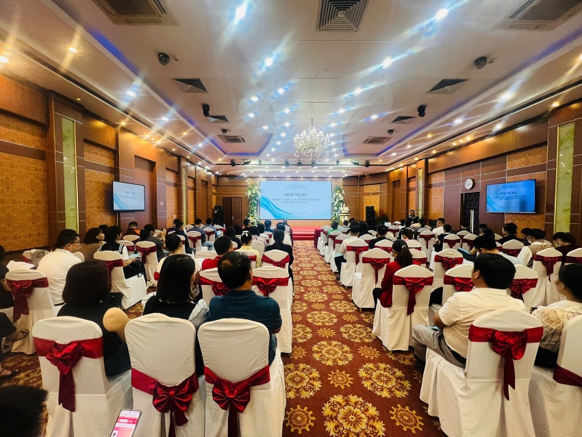 Chi cục An toàn thực phẩm (ATTP) tỉnh Phú Thọ: Tập huấn công tác ATTP cho hơn 200 học viên