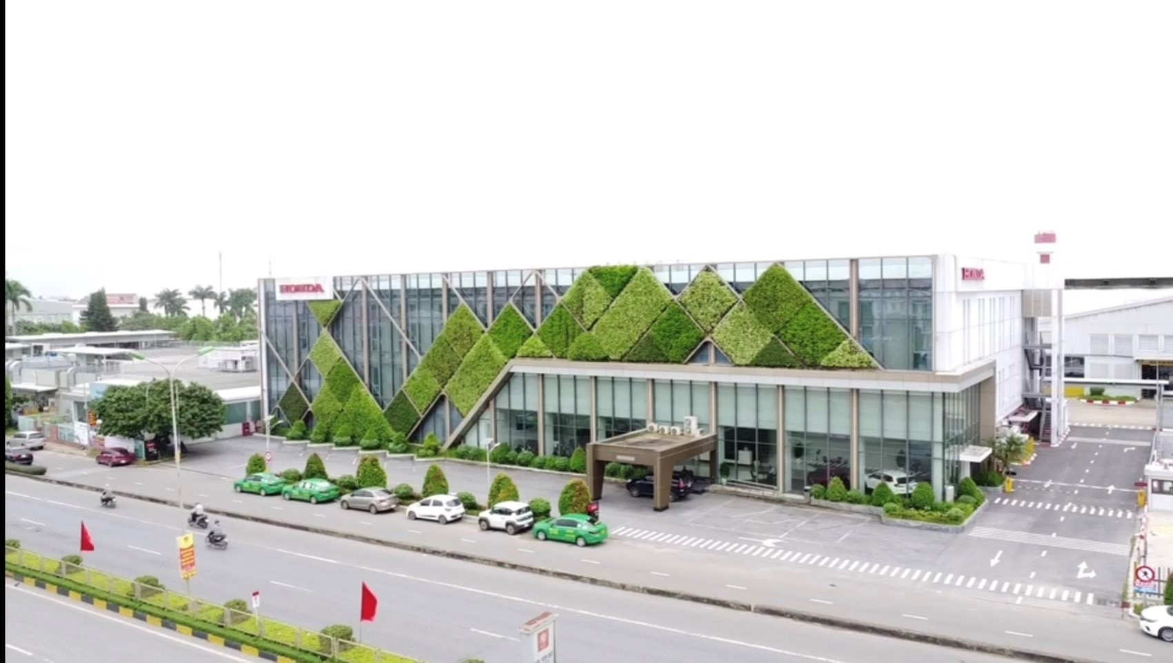 Phú Thọ: Quyết tâm đưa Nghị quyết Đại hội Đảng bộ tỉnh lần thứ I vào thực tiễn, hướng tới tầm nhìn 2030