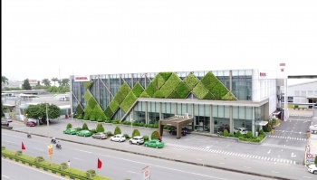 Phú Thọ: Quyết tâm đưa Nghị quyết Đại hội Đảng bộ tỉnh lần thứ I vào thực tiễn, hướng tới tầm nhìn 2030