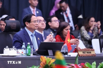 thu tuong de nghi asean phat huy manh me 3 coi nguon suc manh chien luoc