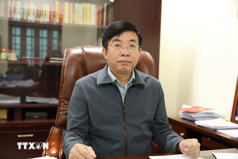 Góp ý văn kiện: Chính sách quản lý phát triển xã hội linh hoạt, toàn diện hơn