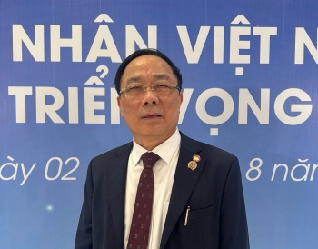 Chính phủ kiến tạo, tư nhân đồng hành tạo đột phá xã hội hóa y tế