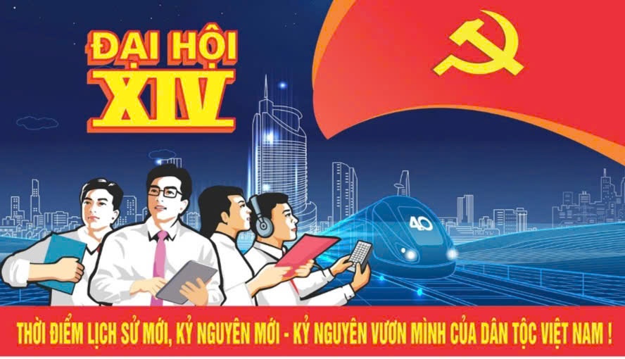Trân trọng lắng nghe tiếng nói từ nhân dân