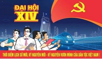 Trân trọng lắng nghe tiếng nói từ nhân dân