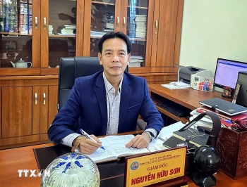 Góp ý văn kiện: Cần hoàn thiện mô hình y tế ở khu công nghiệp, khu chế xuất