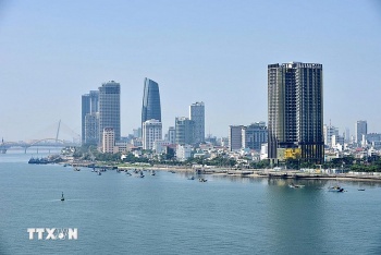 Góp ý dự thảo văn kiện Đại hội XIV: Khẳng định vai trò làm chủ của người dân