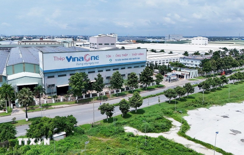 Góp ý dự thảo văn kiện Đại hội XIV của Đảng: Tạo đột phá cho đầu tư công