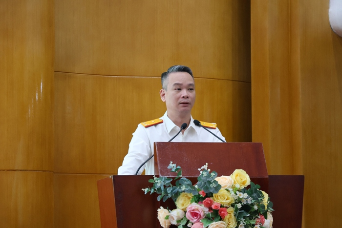 thue thanh pho ha noi day manh trien khai giai phap ho tro ho kinh doanh chuyen doi mo hinh