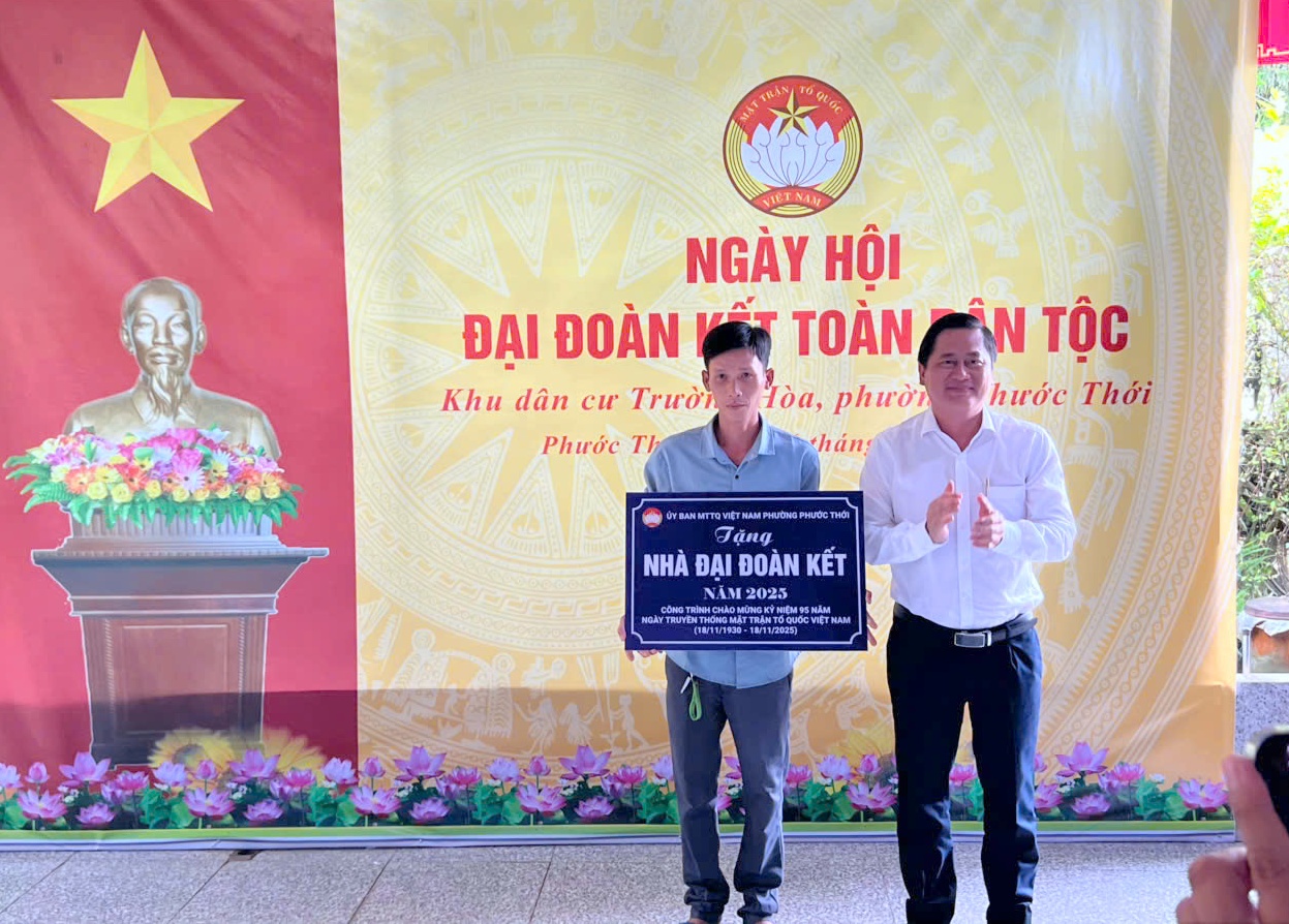 Chủ tịch Cần Thơ đề nghị đẩy mạnh phong trào thi đua trong sản xuất, kinh doanh