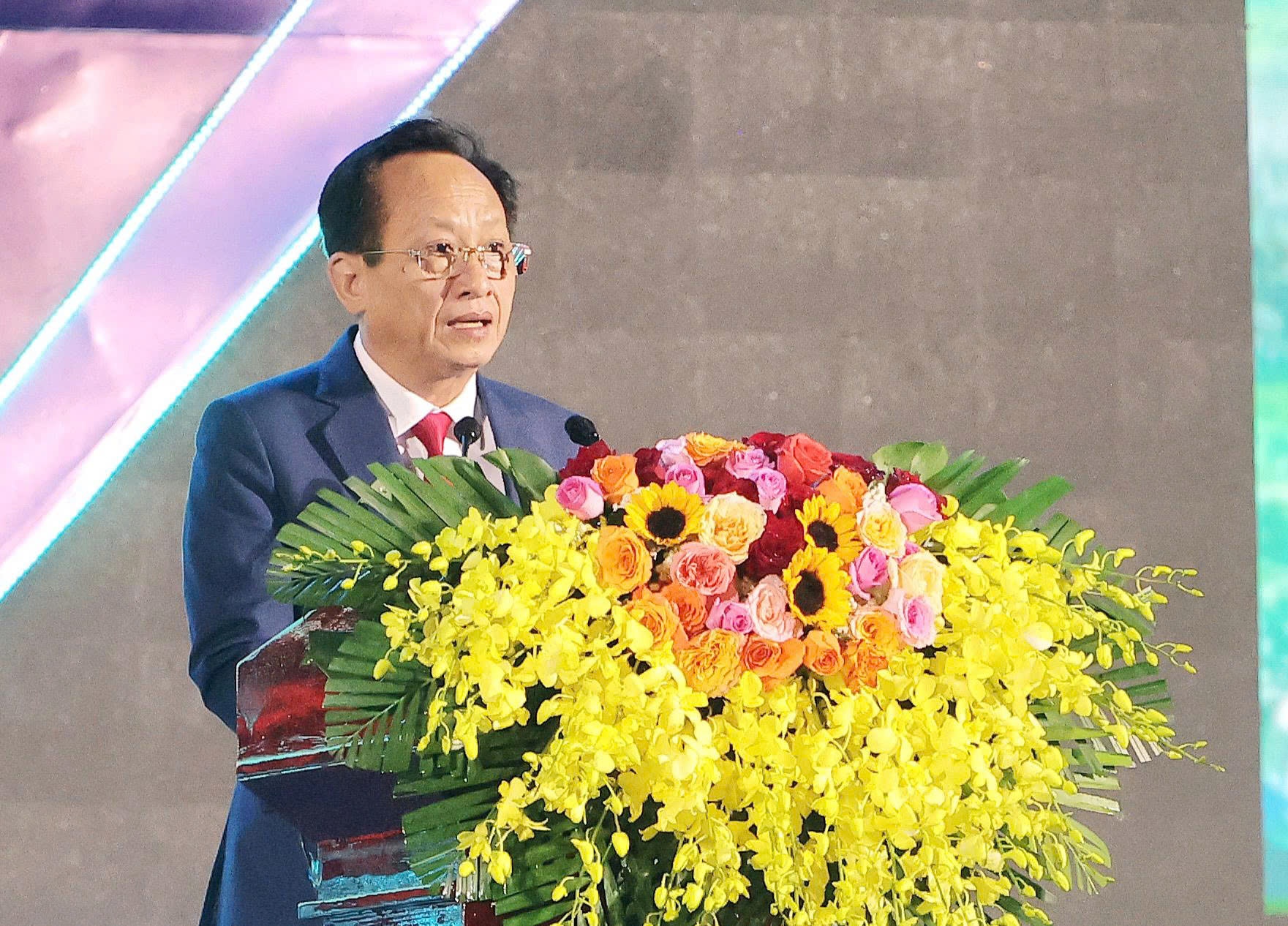 Ngày hội cua Cà Mau kết nối văn hóa, quảng bá đặc sản