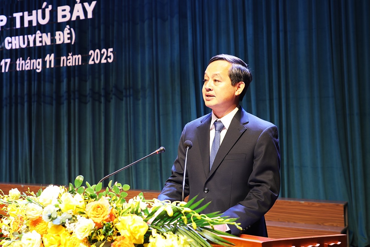 Bắc Ninh: Phó Bí thư Tỉnh ủy Phạm Hoàng Sơn được bầu giữ chức Chủ tịch UBND tỉnh Bắc Ninh Bắc Ninh: Phó Bí thư Tỉnh ủy Phạm Hoàng Sơn được bầu giữ chức Chủ tịch UBND tỉnh Bắc Ninh