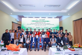 toi uu hieu suat va phuc hoi thong qua dinh duong the thao