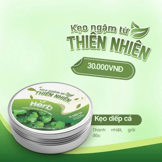 Hành trình khởi nghiệp của sinh viên Y Dược Cần Thơ