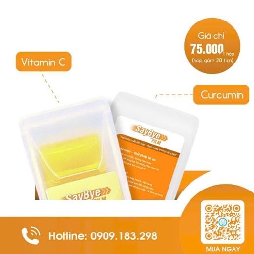 Hành trình khởi nghiệp của sinh viên Y Dược Cần Thơ