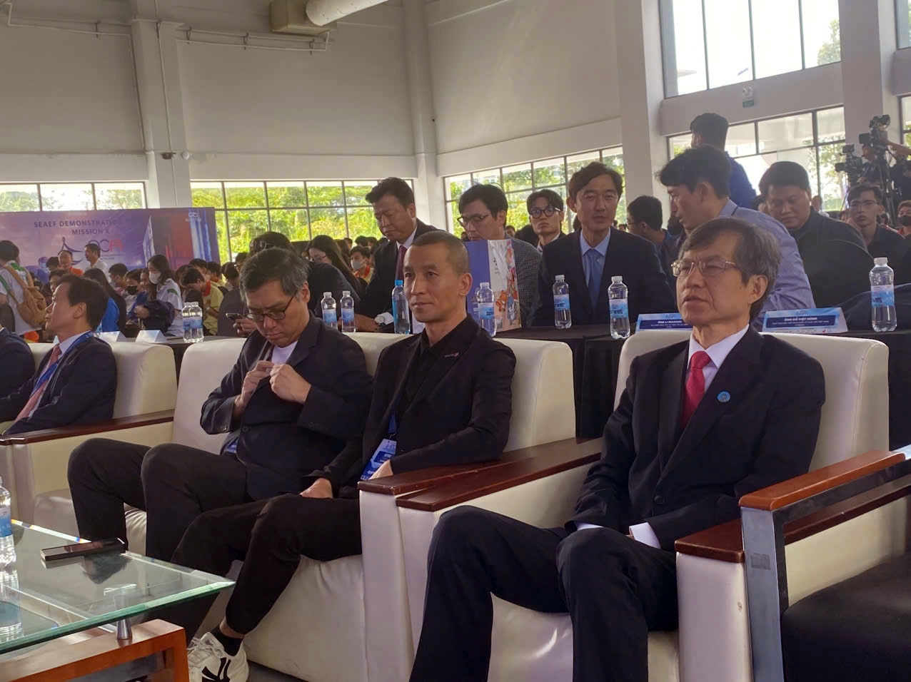 Lần đầu tiên Cần Thơ đăng cai Giải thể thao điện tử châu Á