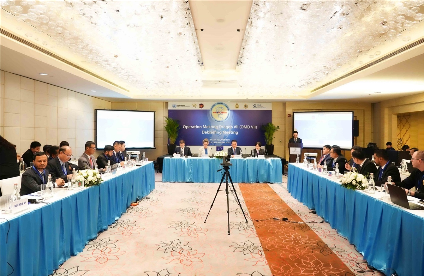 hai quan viet nam tong ket chien dich con rong me kong 7