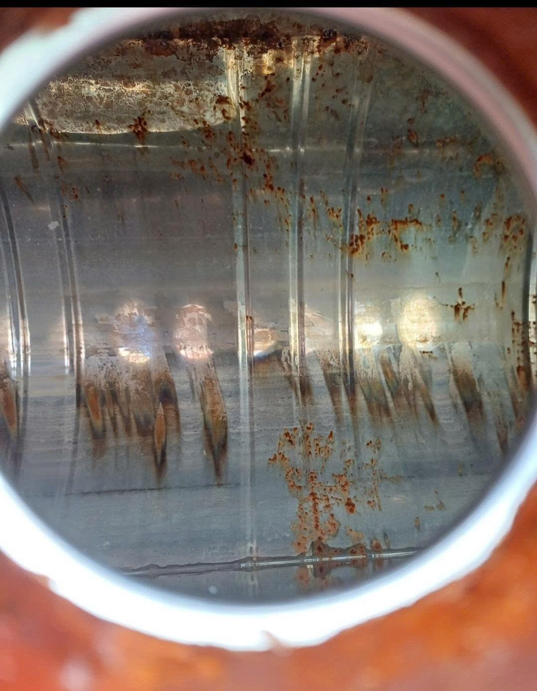 Giải pháp năng lượng xanh ứng dụng trong vùng nước nhiễm phèn, nhiễm mặn Giải pháp năng lượng xanh ứng dụng trong vùng nước nhiễm phèn, nhiễm mặn