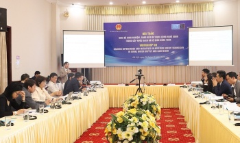 giai phap nang luong xanh ung dung trong vung nuoc nhiem phen nhiem man