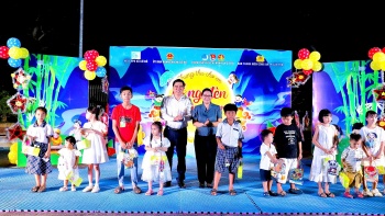 tu niem tin cua dan tao dong luc phat trien ben vung o xa co do tp can tho