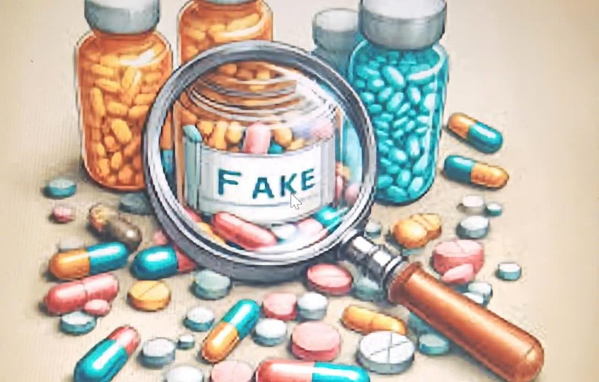 Thực phẩm chức năng tràn lan: “Cơn sốt sức khỏe” và những hệ lụy nhức nhối