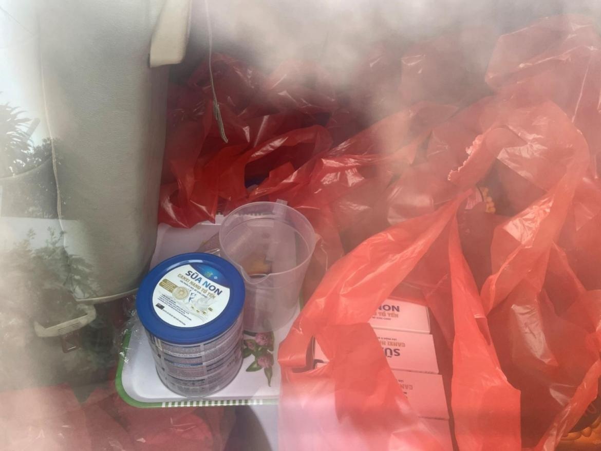 Thực phẩm chức năng tràn lan: “Cơn sốt sức khỏe” và những hệ lụy nhức nhối