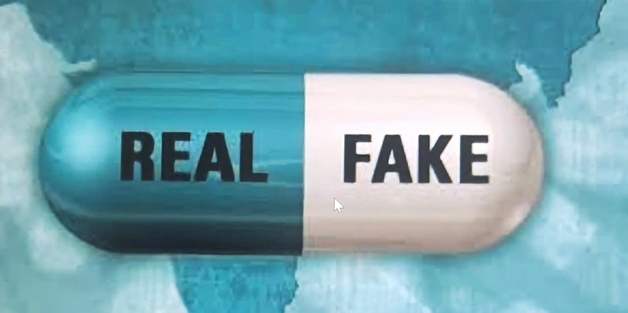 Thực phẩm chức năng tràn lan: “Cơn sốt sức khỏe” và những hệ lụy nhức nhối