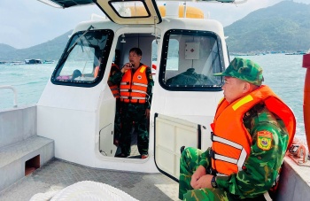 Đắk Lắk yêu cầu phòng ngừa, ứng phó bão số 15 ở mức cao nhất