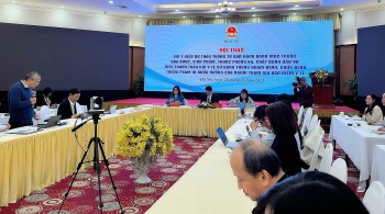 Đề xuất bổ sung 28 thuốc điều trị bệnh lý ung thư vào danh mục BHYT thanh toán