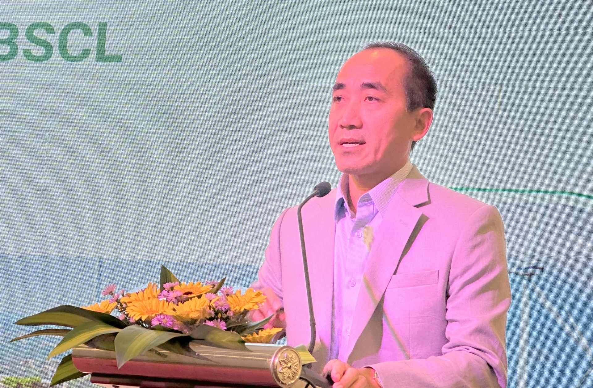 Doanh nghiệp ĐBSCL hướng tới chuyển đổi xanh và phát triển bền vững