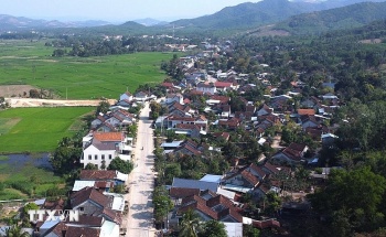 Những chính sách mới của Chính phủ có hiệu lực từ tháng 12/2025