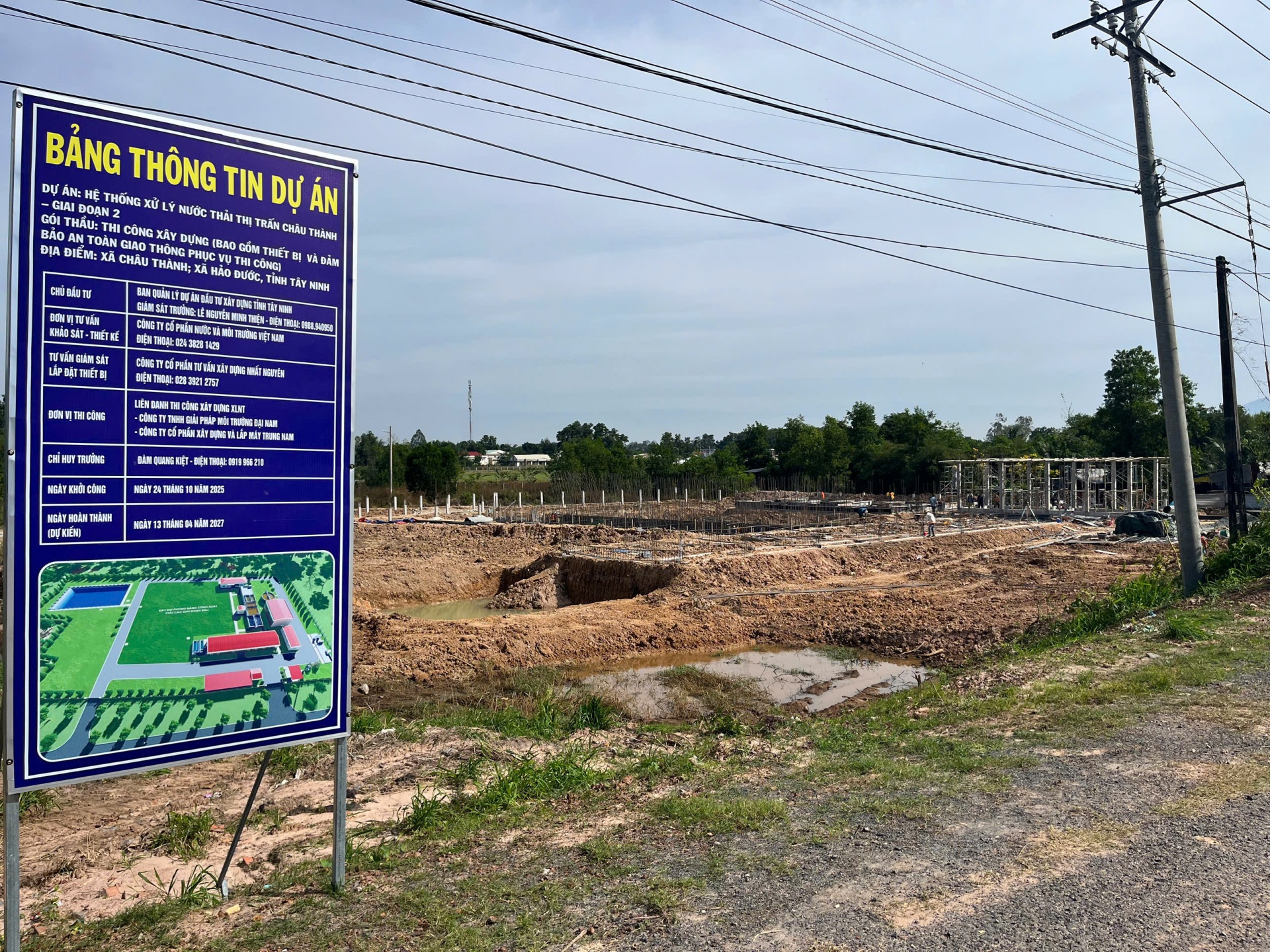 Bị loại vì bằng đại học “không có thật”: Hồi chuông cảnh báo về hồ sơ nhân sự trong đấu thầu công