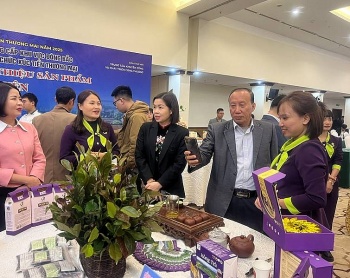 tang truong xanh lam nen tang su chuyen minh cua nganh nong lam nghiep phu tho