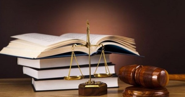 Bãi bỏ 39 văn bản quy phạm pháp luật của Thủ tướng Chính phủ