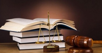 Bãi bỏ 39 văn bản quy phạm pháp luật của Thủ tướng Chính phủ